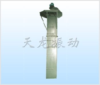TD、D型斗式提升機 