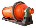 球磨機圓錐球磨機陶瓷球磨機間歇球磨機格子型球磨機