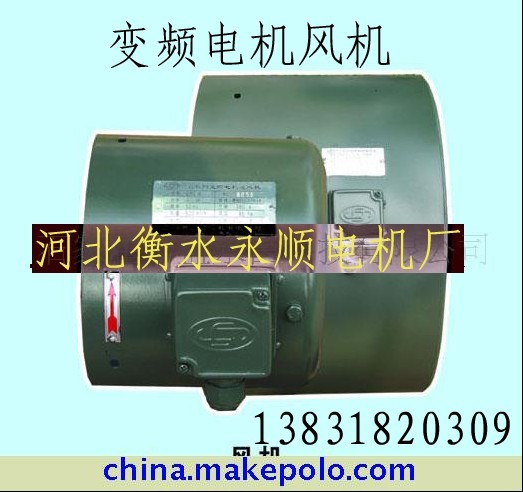 G系列變頻電機(jī)冷風(fēng)風(fēng)機(jī)生產(chǎn)廠家