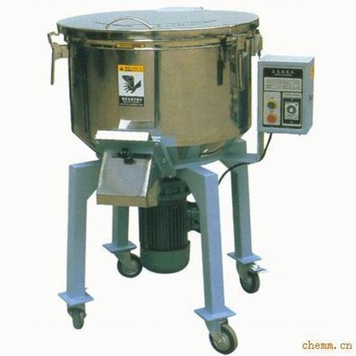 立式混合機，立式拌料機，攪拌機，混合機