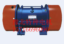 供應JZO振動電機