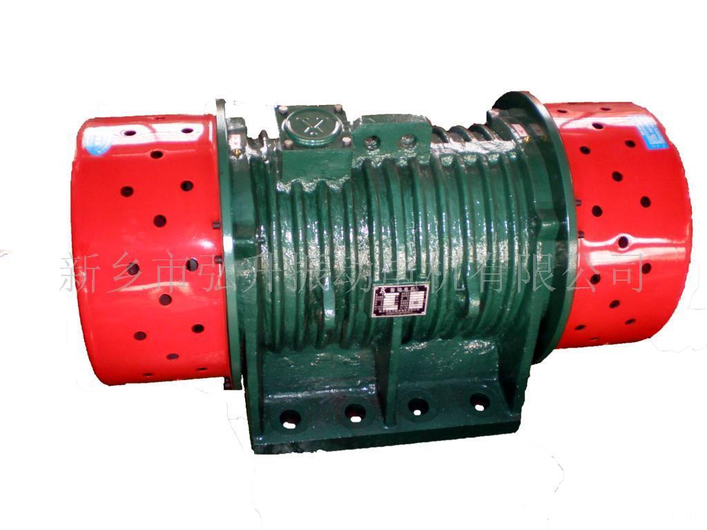 質優(yōu)價廉ZW-120-6振動電機