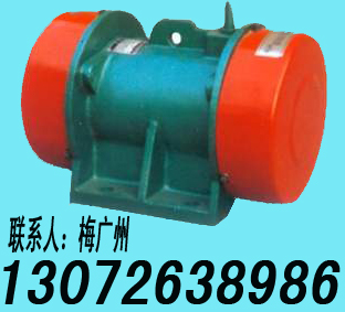 ZDS振動電機 宏達專業