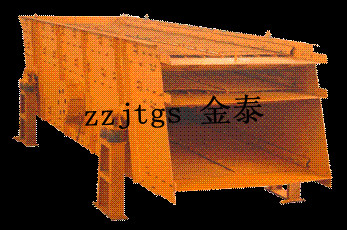 旋振篩，旋振篩原理，旋振篩特點