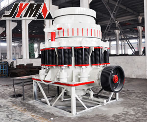 液壓圓錐破碎機生產廠家，圓錐破碎機，圓錐破