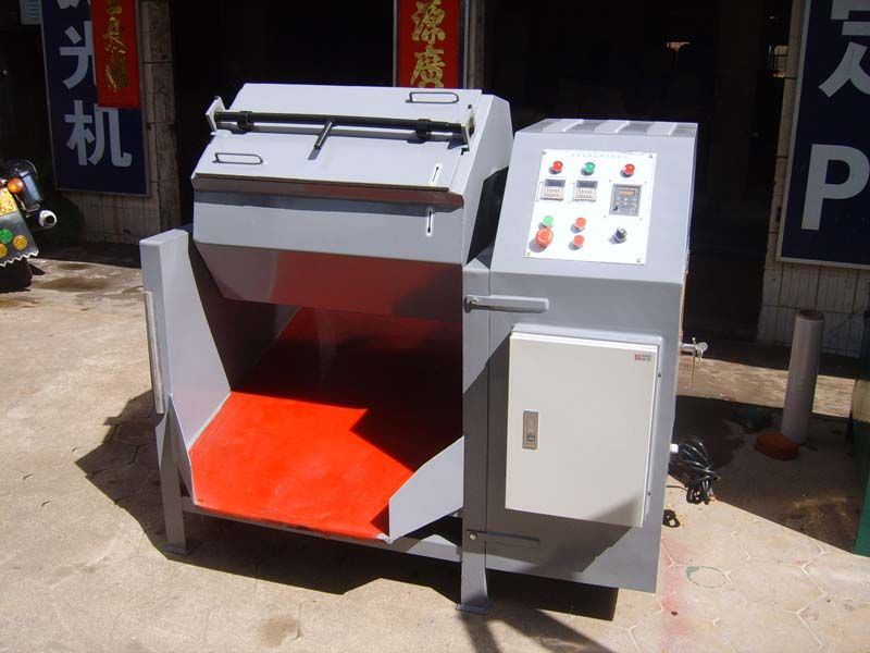 滾桶機，滾筒機，滾桶研磨機，滾筒研磨機，滾桶拋光機，滾筒拋光機，滾筒拋光研磨機，滾桶拋光研磨機，滾筒研磨機，滾桶拋光機，滾筒拋光機，滾筒拋光研磨機，繞筒機，繞桶機，滾桶，滾筒，繞桶，繞筒，滾動式光飾機