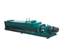 供應粉塵加濕機_雙/單軸粉塵加濕機質優產品 