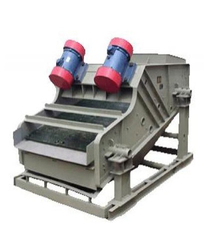 福建實驗振篩機|高效重型篩