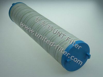 PALL頗爾濾芯濾芯P/N HC8314FKT39H 現貨供應