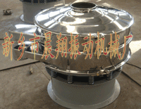 味精，雞精篩分機，調味品篩分機--新鄉市晨翔振動機械有限公司
