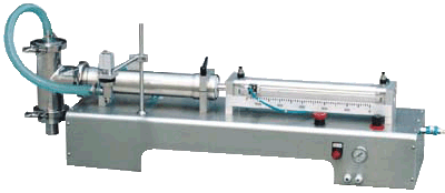 棗莊灌裝機(jī)-液體灌裝機(jī)-自動灌裝機(jī)