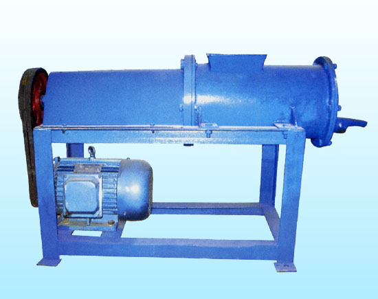 HK簡易型自動(dòng)灌裝機(jī)