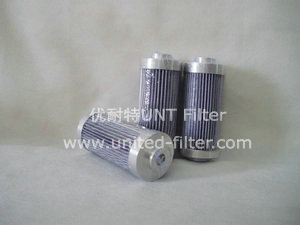 140-Z-101H 現貨供應美國parker派克濾芯