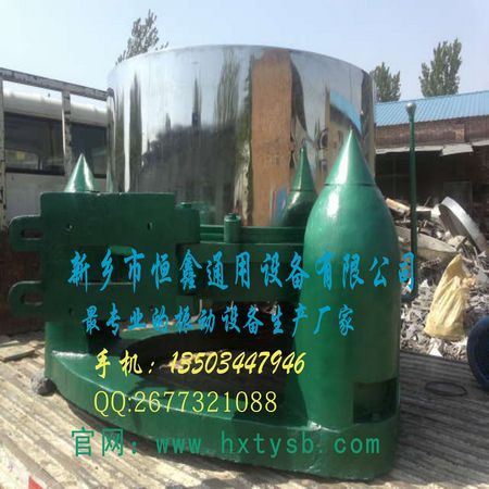 供應河南離心機，三足式離心機，脫水篩