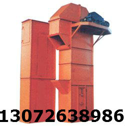 TH、D、TH型斗式提升機(jī) 宏達(dá)振動(dòng)電機(jī)