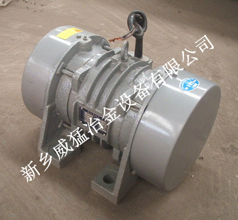 YZO-200-8振動(dòng)電機(jī)