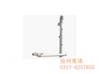 【管式螺旋輸送機生產商】