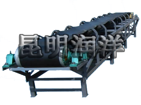 云南振動篩分設(shè)備振動篩價(jià)格圖片處理量大運(yùn)轉(zhuǎn)平穩(wěn)