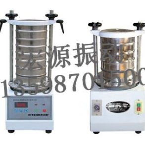 手搖式面粉篩—面粉篩【大、中、小型三個規格】