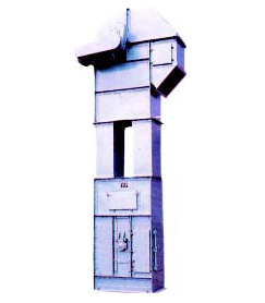 雙相提升機(jī)\\PL斗式提升機(jī)新鄉(xiāng)鑫達(dá)振動