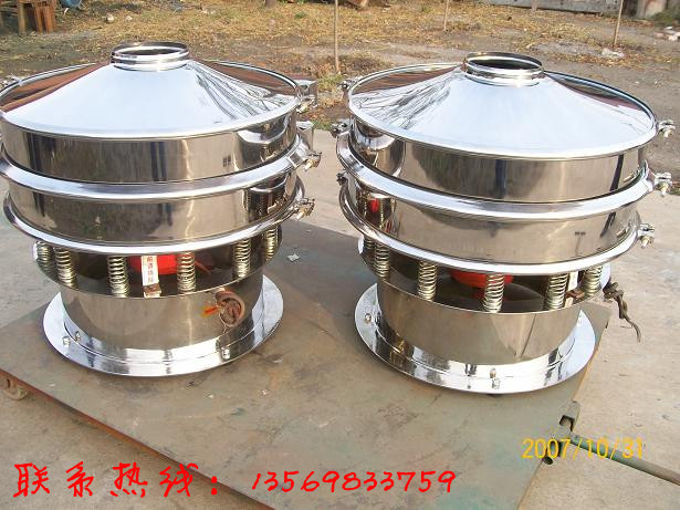 篩聚乙烯粉-聚乙烯粉過篩機-聚乙烯粉用的篩子-電動篩粉機