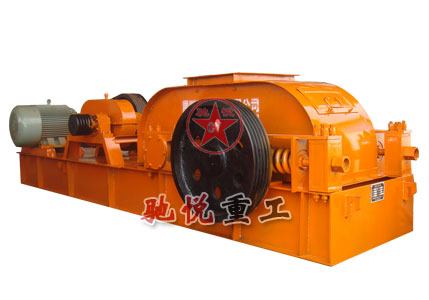 供應花崗巖破碎機，河北花崗巖破碎機