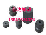 橡膠彈簧價格 復合彈簧批發 振動篩配件廠家 河南偉達