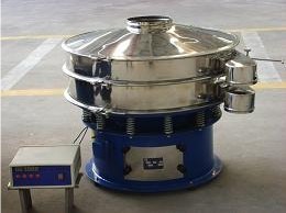 金剛石粉振篩機(jī) 高效大產(chǎn)量金剛石粉篩機(jī) 鑫威專業(yè)設(shè)計制造