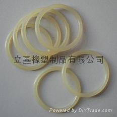 PU o型圈，聚氨酯o型圈，聚氨酯密封圈，PU密封件