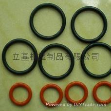防水圈，橡膠防水圈，硅膠防水圈，o型防水圈