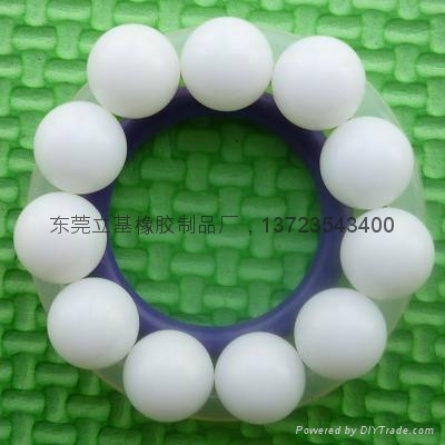 塑料球，空心塑料球，PP塑料球