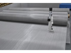 不銹鋼紗網(wǎng)，不銹鋼茶具過(guò)濾網(wǎng)