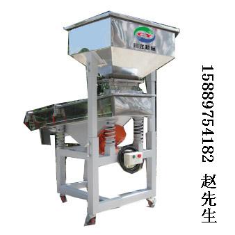 工業(yè)振動篩，工業(yè)篩粉機，振動篩生產(chǎn)廠家，篩粉機生產(chǎn)廠家