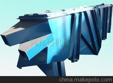 自動化鋼球分選機價格-高效多級篩分-阿徠德鋼球振動篩