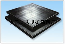 礦篩網、篩板、絲網制品、五金制品