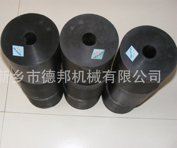 復合彈簧的作用以及質量要求