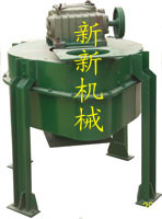 DB800吊式圓盤給料機價格