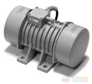 YZO-50-6振動電機 哪家質(zhì)量好？威猛YZO振動電機