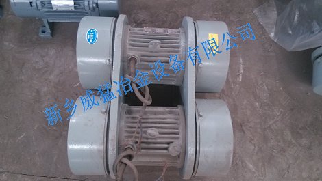 WHZY-2*30-6雙胞胎電機 型號齊全 國際標準價格