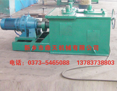 新鄉鼎天推薦《滾彎機》《工字鋼彎拱機》《工字鋼冷彎機》
