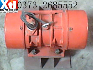ZFB-5倉壁振動(dòng)器ZFB-4倉壁振動(dòng)器價(jià)格