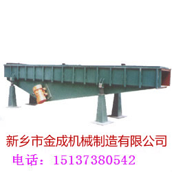 重慶皮帶輸送機|糧食輸送機|振動輸送機