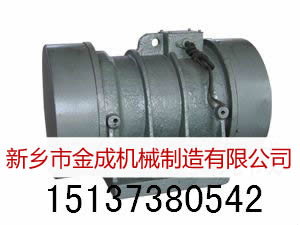 山河振動電機|磨粉系列設備  專業的生產廠家價格低