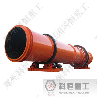 環保褐煤烘干設備之玻纖袋式除塵器