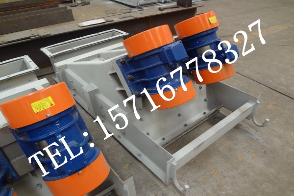 YZO-10-6振動(dòng)電機(jī)功率0.75kwYZO-8-6廠家直銷(xiāo)