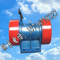 高品質YZS-30-4振動電機 特價 現貨供應