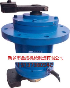 振動電機型號齊全|立式振動電機 新鄉山河生產廠家