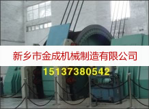 吊籃提升機|煤礦提升機|多繩摩擦式提升機  最新報價
