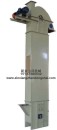 HL-160提升機 新鄉山河供應商