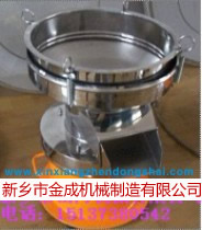 海南450過濾篩|豆漿過濾篩 廠家出售價格